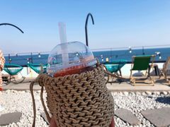-Cafe Rooftop Cheongsapo