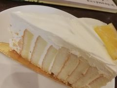 -阅·潮Readzone(珠海华发商都店)