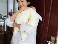 -汇慈安·高端自营月嫂(武汉月子尊享店)