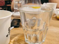 -鱼酷活鱼烤鱼(梅江印象城店)