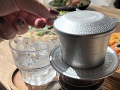 -闲·胡同 Barblu Hutong(雍和宫五道营店)