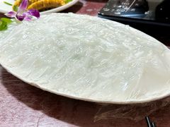 -富来美食