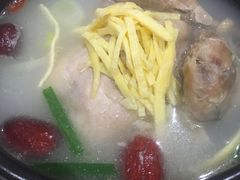 -汤W城市微度假(仓山店)