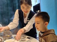 -德米火锅(深圳湾1号旗舰店)