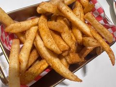 -BLABLATAI吧啦泰·泰式爆炒(西宸天街店)