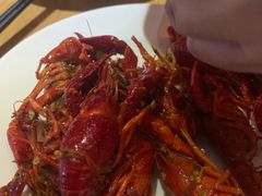 -蓝鲸湾汤泉(包河店)