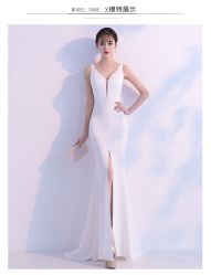 -熙画美上门MakeUp美甲美睫