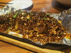 -宋都禾源·灌汤包子(汉兴路直营店)