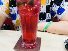 -813芭依珊 BAESAn(皇冠十畝地店)