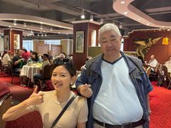 -大荣华酒楼(元朗老店)