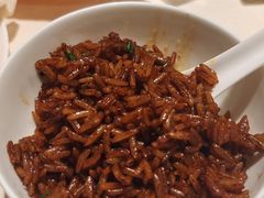 -口味堂(惠济路店)
