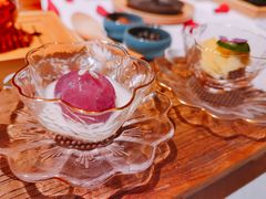 -叶叶菩提·晋福宫