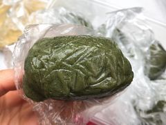 -固海糕团店