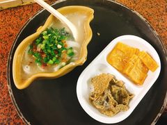 -老西关濑粉(文明路店)