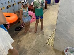 -天泉水都(子固路馆)