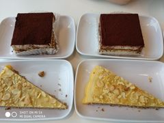 -宜家·瑞典风味餐厅(天津东丽商场店)
