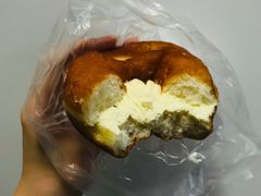 -巴黎贝甜(大宁国际商业广场店)