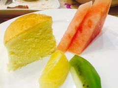 -德大西餐社(云南南路店)