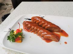 -双东酒店(东关街店)