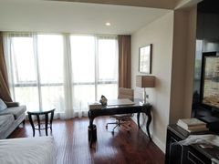 -四川江油戴斯大酒店