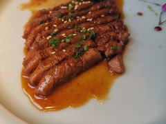 -山葵家·创意料理(EFC欧美广场店)