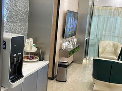 -深圳正夫口腔医疗管理连锁有限公司温莎口腔门诊部(东门店)