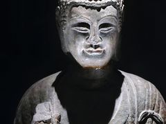-山东博物馆