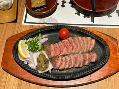 -居酒屋海山(拱北店)