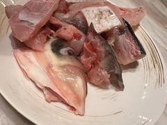 -食光全日制餐厅(绵阳首开喜来登酒店)