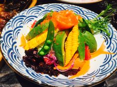-玄海寿司(国贸店)