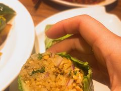 -六泰居·尔滨地标·东北菜(松北店)
