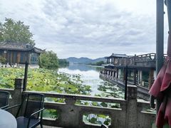 -湘湖大院(越王路店)