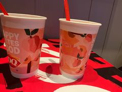 -DQ·蛋糕·冰淇淋(通州万达店)