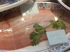 -渔家大院·地道威海菜(石岛店)