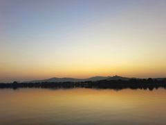 -石湖景区
