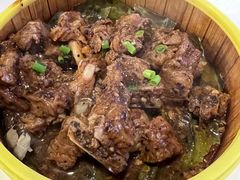 -潮人姐妹轩(海宁路店)