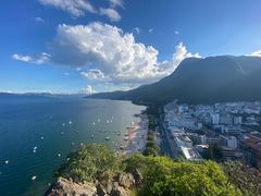 -抚仙湖禄充风景区