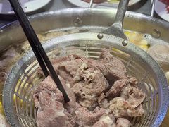 -贵宾牛·潮汕牛肉火锅(珠池总店)