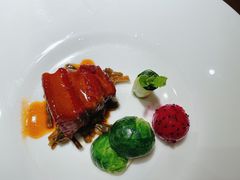 -飶香居(省博物馆店)