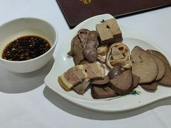 -第一驴.经典老菜.家常菜.火锅(友谊路店)