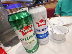-川湘哥麻辣鸡块(万达店)