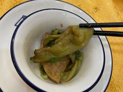 -东兴黄鳝饭店(江洲店)