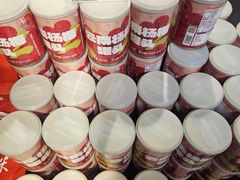 -松雷商业(南岗店)