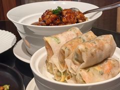 -闽和南(深圳万象城店)