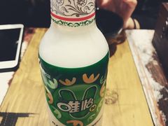 -落端云串串香(南京凤凰西街店)