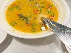 -闻见中国海南菜(K11店)