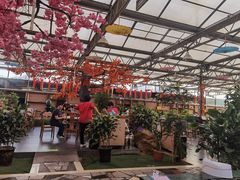 -老磨油饼(高陵店)