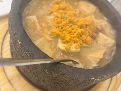 -品海楼·大连海胆锅贴馆(东港店)