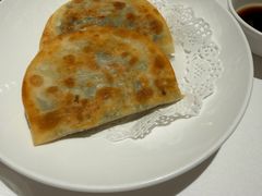 -大铁勺新津菜(中北永旺店)