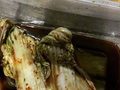 -木屋烧烤(惠阳华润小径湾店)